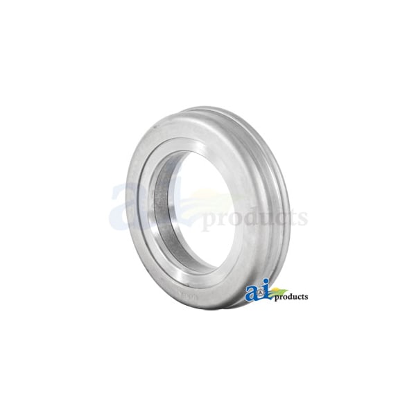 Bearing, Trans Release: 2.25" ID. (sealed) 4" x4" x1"